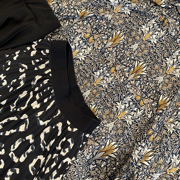 Skirts - Picture 3 of 6